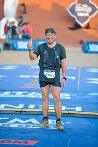 BIB: 9581
                            <button type="button" onclick="openModal(22763765)" class="btn btn-primary btn-sm float-right btn-popup" data-toggle="modal" data-target=".modal-high-quality">
                        <i class="fas fa-shopping-cart"></i> Add to Cart
                    </button>
                                            <button type="button" onclick="isThisMe(22763765, true)" class="btn btn-success btn-sm float-right btn-popup btn-isme hidden" data-toggle="tooltip" data-placement="bottom" title="นี่คือรูปของคุณใช่ไหม คลิกที่นี่เพื่อเอาเข้าอัลบั้ม">
                        <i class="fas fa-plus"></i> Add to album
                    </button>
                    <button type="button" onclick="isThisMe(22763765, false)" class="btn btn-warning btn-sm float-right btn-popup btn-isnotme hidden">
                        <i class="fas fa-ban"></i> Remove from album
                    </button>